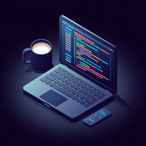 banner tech image